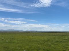 -花湖生态旅游区