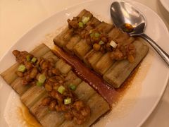 -利苑酒家(宜安广场店)