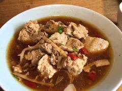 -杭百味·大众精选杭帮菜(西湖音乐喷泉店)