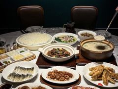 -炳胜品味(海印总店)