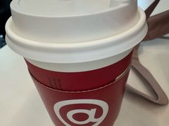 -库迪咖啡(车公庙丰盛町店)