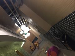 -纽斯洗浴SPA(三墩店)