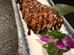 -虎焱炭火烧肉