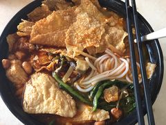 -螺蛳粉先生(蓟门桥店)