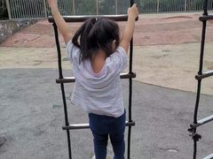 -枫香湖儿童公园