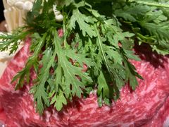 -Tuna maki寿司(园区永旺店)