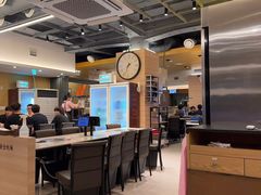 -黄金牧场(明洞总店)