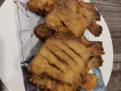 -今鲜源大酒店·中华餐饮名店(新湛路店)