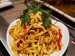 -丰茂烤串(金源店)