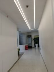 -魔型社烫染店