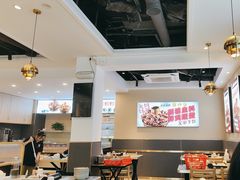 -椒椒铜炉火锅鸡(天马店)