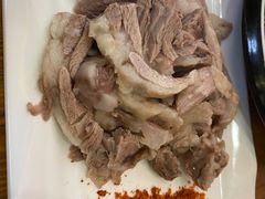 -国强手抓(西夏区店)