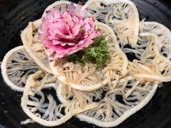 -椒王