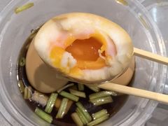 -咸亨酒店•非遗绍兴菜•中华老字号(堂吃餐厅)