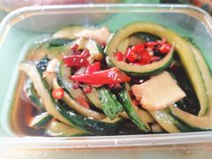 -霸王虾·麻辣小龙虾(清水河公园店)