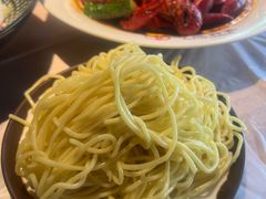 -有位虾匠·胶东土菜小馆(市北店)