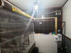 -古真记钵钵鸡(总店)