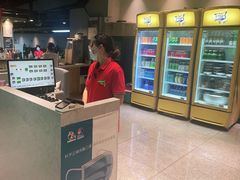 -云川台球(马甸店)