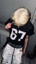 -Kraemer Paris苏豪路易士·嘉玛发廊