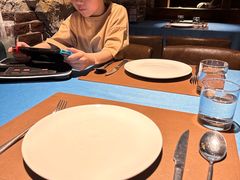 -魔膳厨房·果木牛排·西餐厅(MM2店)