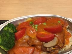 -大家乐(广州荔湾领展广场店)