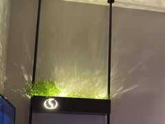 -华夏良子·足道SPA艾灸(铁道大厦店)