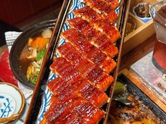 -酒肴一瓢·活贝料理·日本料理(三元桥·霄云路店)