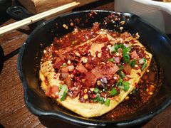 -丝恋丝娃娃(逸天城国贸店)