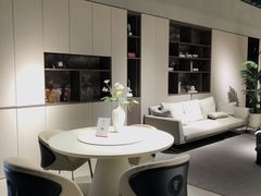 -住范儿家装·整体家装·装修设计