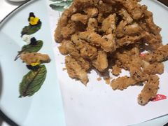 -和和小厨