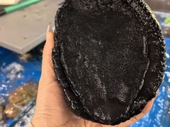 -渔洲情海鲜酒家