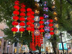 -北京路步行街-千年古道遗址