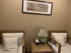 -灸春堂·专业艾灸·连锁品牌(丰潭路店)