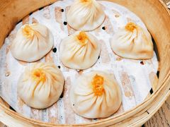 -苏小柳手作点心(控江旭辉分院)