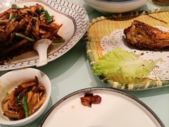 -映像威海·海鲜味道(经区店)