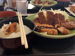 -三井奥特莱斯购物城(爵士之梦长岛店)