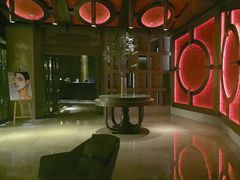 -Love Story爱情故事·养生SPA会所(星都店)