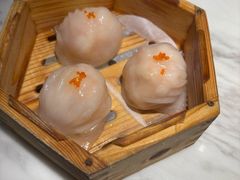 -陶陶居酒家(新天地店)