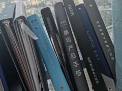 -视野联行眼镜·蔡司·控优点授权(长白万象汇店)