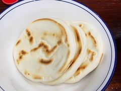 -老乌家特色小炒泡馍(大皮院店)