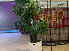 -7号院家宴.烧鸽子(门头沟店)