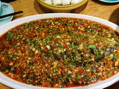 -鸡毛店·川菜(双楠店)