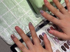 -海底捞火锅(大华一路店)