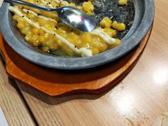 -小木屋拌饭(沈阳中街大悦城店)