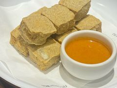 -苏小柳点心·手作小笼包(康桥分院)