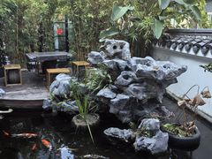 -道南書院·私房菜·早午茶·茶馆