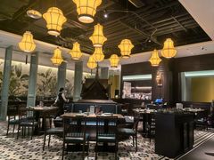 -安南越南餐厅(青岛万象城店)