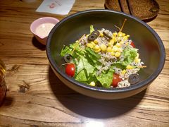 -九元重庆火锅(柳巷店)