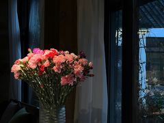 -春暖花开(西溪店)