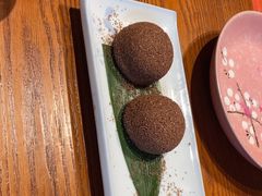 -三月居酒屋(青年大街店)